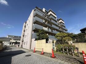 コスモ千葉イーストアベニュー