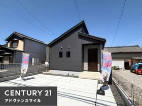 三重県鈴鹿市白子２丁目
