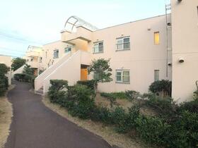 コーポ鵠沼Ｂ棟