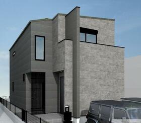 神奈川県藤沢市鵠沼海岸３丁目