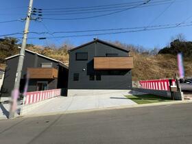 大阪府東大阪市善根寺町１丁目