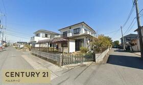 千葉県市原市姉崎