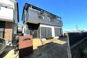 千葉県八千代市高津