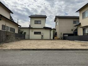 愛媛県松山市松江町