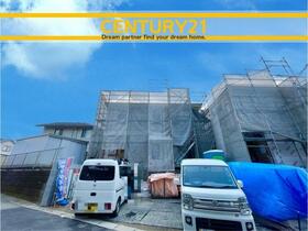 福岡県太宰府市五条５丁目