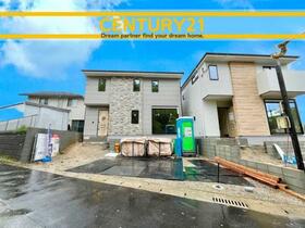 福岡県太宰府市五条５丁目