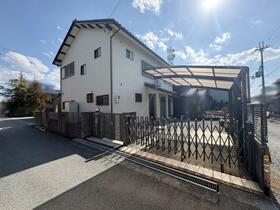 滋賀県草津市渋川２丁目