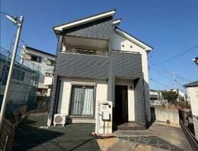 大阪府堺市西区草部