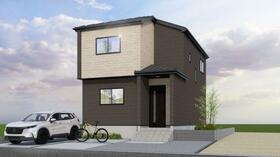 新潟県三条市曲渕３丁目