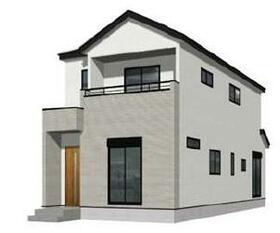 熊本県菊池郡菊陽町大字津久礼