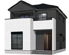 熊本県熊本市南区富合町杉島