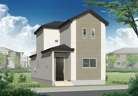 熊本県熊本市西区戸坂町