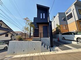 神奈川県川崎市麻生区王禅寺東５丁目