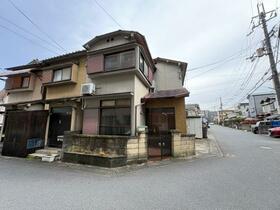 京都府向日市上植野町樋爪
