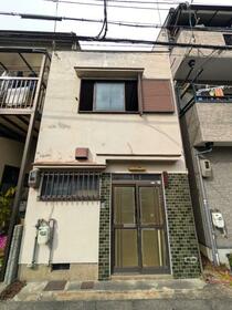 京都府京都市伏見区景勝町