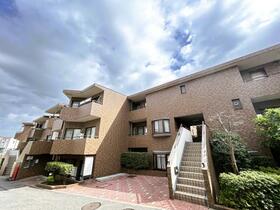 ナイスステージ湘南富岡