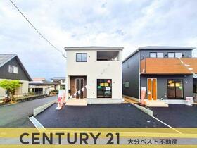 大分県大分市緑が丘４丁目
