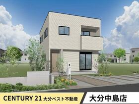 大分県大分市大字下郡