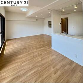 ダイアパレス長良西町