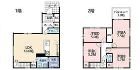 愛知県北名古屋市能田蓮池