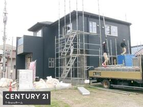 愛知県北名古屋市能田蓮池