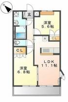 間取り：213141904096