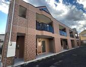 武蔵村山市伊奈平６丁目&nbsp;2階建&nbsp;築21年のイメージ