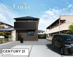 佐賀県佐賀市鍋島町大字八戸溝