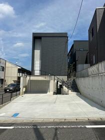 愛知県豊田市美里２丁目