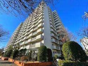 エルグリーンたつみ