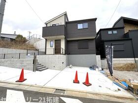 千葉県千葉市緑区土気町