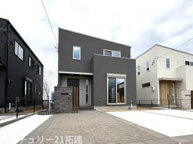 千葉県千葉市緑区土気町