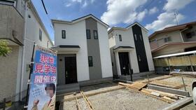 東京都小平市鈴木町１丁目