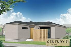 神奈川県高座郡寒川町田端