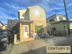 神奈川県厚木市飯山南１丁目