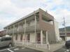 レオパレス羽崎 2階 築16年5ヶ月の賃貸物件