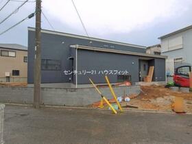 千葉県市原市馬立