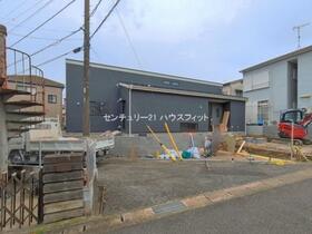 千葉県市原市馬立