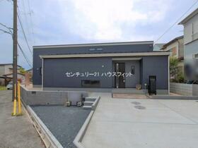 千葉県市原市馬立