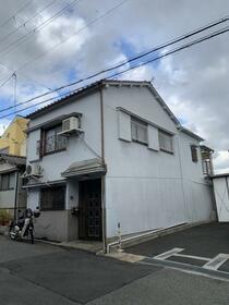 兵庫県神戸市兵庫区鵯越町