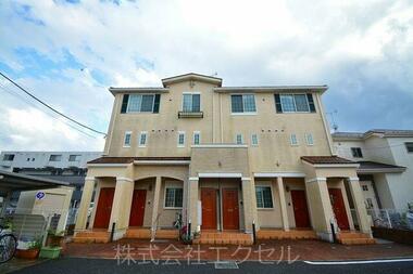 代表画像_外観@213141909817