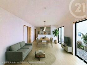 東京都東大和市狭山４丁目