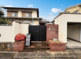 広島県広島市安佐北区口田２丁目