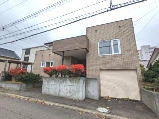 代表画像_外観@201026747102