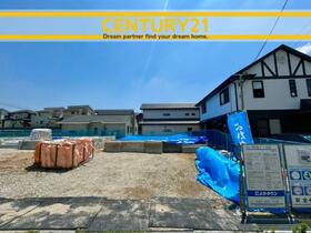 福岡県太宰府市梅ケ丘１丁目