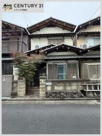 奈良県大和高田市南今里町