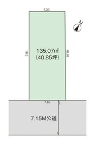 新潟県新潟市中央区四ツ屋町１丁目
