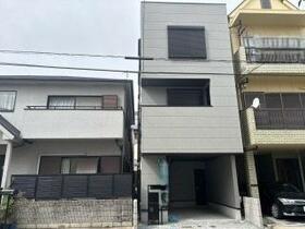 兵庫県神戸市須磨区大黒町１丁目