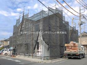 埼玉県三郷市戸ケ崎１丁目