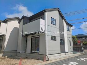 埼玉県三郷市戸ケ崎１丁目